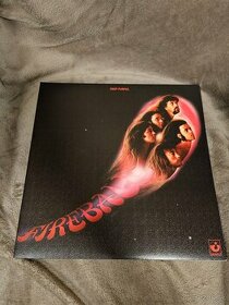 LP Deep Purple Fireball