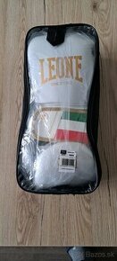 12oz Boxerske rukavice LEONE ITALY