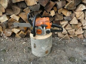 Stihl MS170