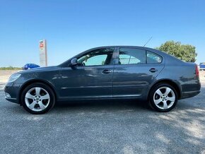 ✅ Škoda Octavia 1.6 TDi Elegance✅ - 1