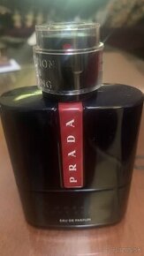 PRADA OCEAN LUNA ROSSA Edp 100 ml.