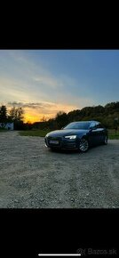 Audi a4 b9 2.0TDI 110kw + chip - 1