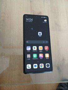 Predám krásny a plne funkčný Xiaomi 11T 5G  8/128 GB - 1