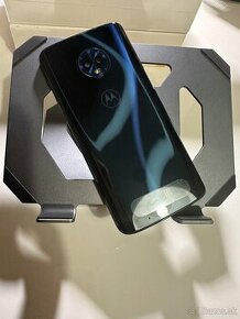 Motorola Moto G6 - 1