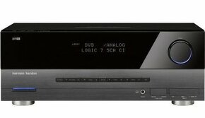 HARMAN KARDON AVR 142