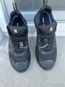 Salomon X-ADVENTURE GTX dámske