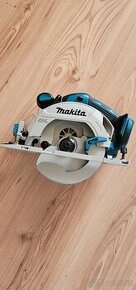 Makita DHS 860