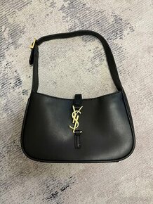 YSL kabelka - 1