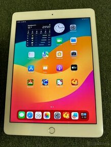 iPad 6.generacia, 32GB