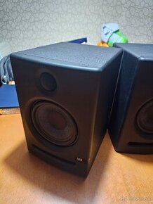 Predám PRESONUS ERIS E5 Repráky/Štúdiové monitory