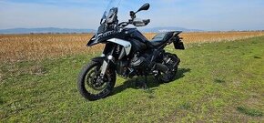 BMW R1300GS