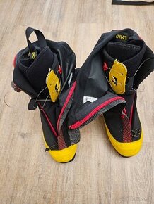 La sportiva g2 evo