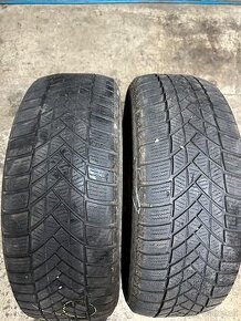 Matador nordicca 205/55r16