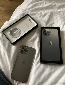 iPhone 12 Pro 256GB