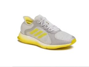 SKVELÉ TENISKY značky ADIDAS Focus Breathin, PC 110 EUR