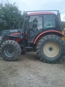 Ukt ,lkt,Zetor,naviják,7341,turbo