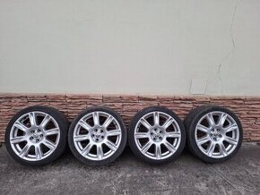 5x100 r17