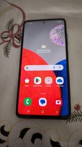 Samsung a52s 5g