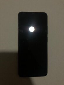 Xiaomi redmi 12C +kryt