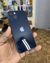 Apple IPhone 13   128GB