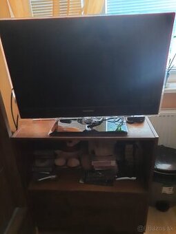 TV samsung 95cm/uhlopriečka