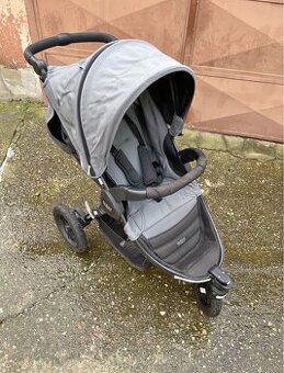 Britax B-motion 3