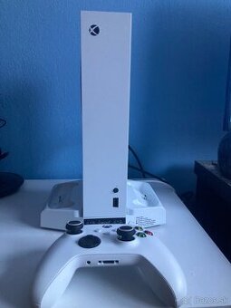 Xbox Series S 512GB