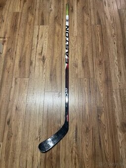 Hokejka Easton EQ10 - 1