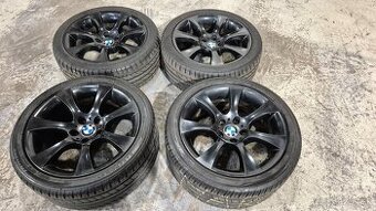 BBS RD294