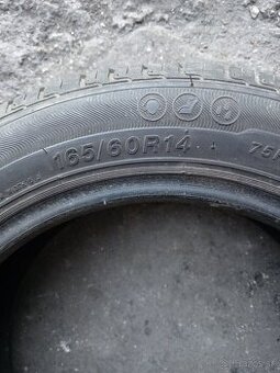 165/60r14