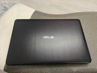 Asus X540NA