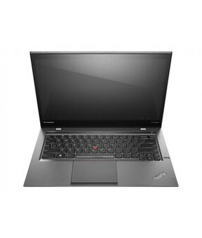 Notebook Lenovo ThinkPad X1 Carbon