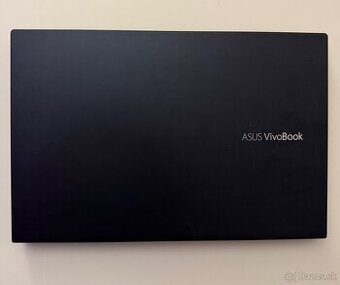 Notebook TOP stav - ASUS Vivobook 14”, i3, 256gb SSD