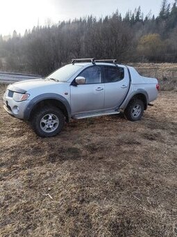 L200