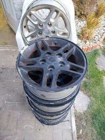 5x127 r16 jeep elektrony - 1