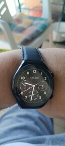 Xaomi watch s1