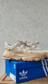 ADIDAS ORIGINALS - OZWEEGO