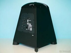 Subwoofer JBL - 1