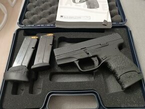 Walther PPS M2 - 1