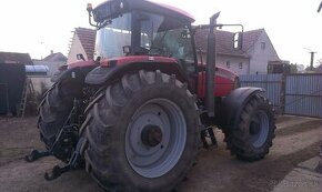 McCormick XTX 215