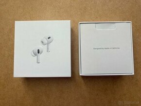 Airpods Pro 2.gen