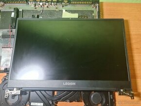 Lenovo Legion 5-15ACH6H nahradne diely