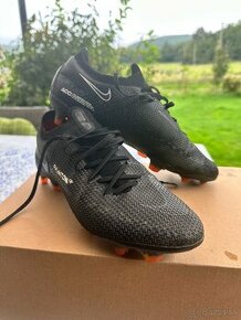 Nike Phantom GT2 Elite FG