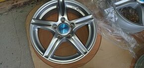 5x112 r15 škoda audi mercedes seat