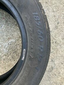 185/60 r15 - 1