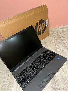 Notebook HP 250 G10 - 1