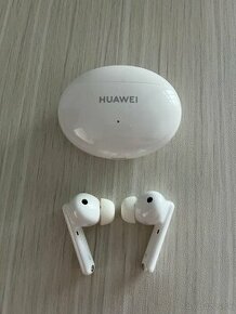 Huawei Freebuds 4i - 1