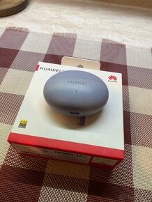 Huawei FreeBuds 5i