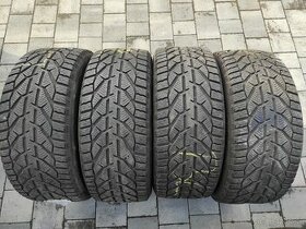 Zimné pneumatiky 235/45R18 Sebring