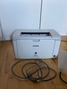 Epson AcuLaser M1400